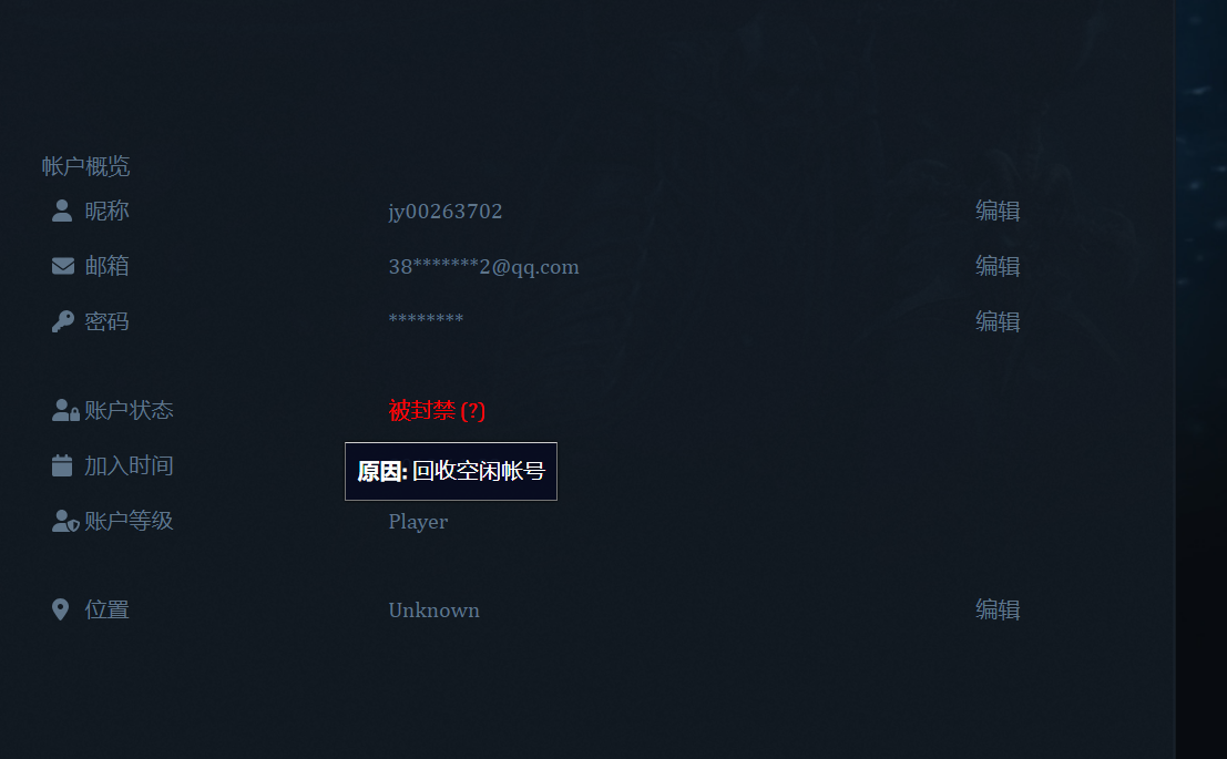 123.png
