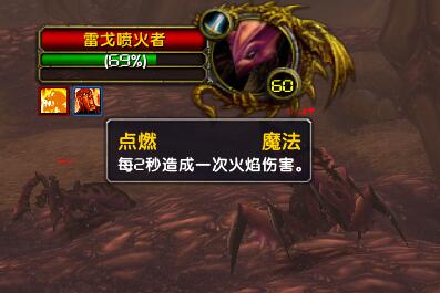 QQ截图20170807182117.jpg