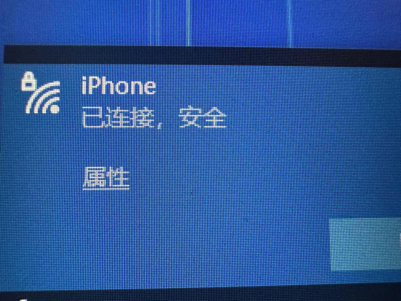 09c961bb050ed3d9e2337b8706d5dcd.jpg