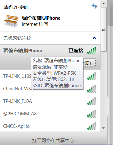 572471f75e2ff21d56c1bc0b789b32a9.png