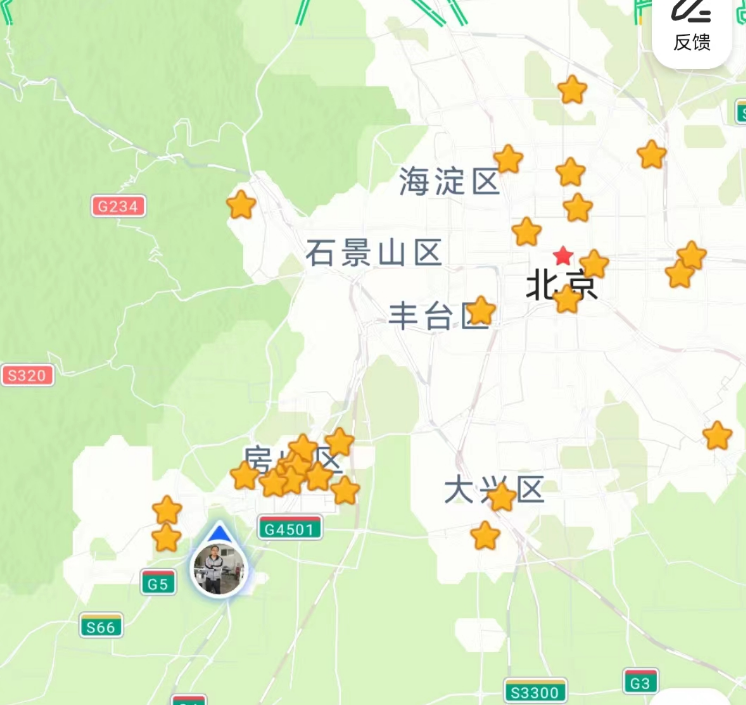 微信图片_20231208203641.png