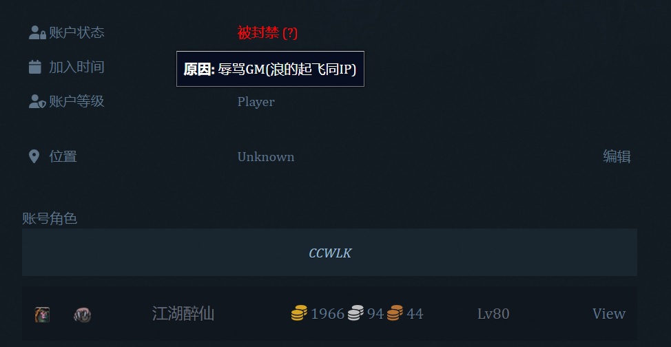 无标题.jpg