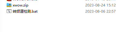 0fdd599f66103a39ca3b8df814291c0.png