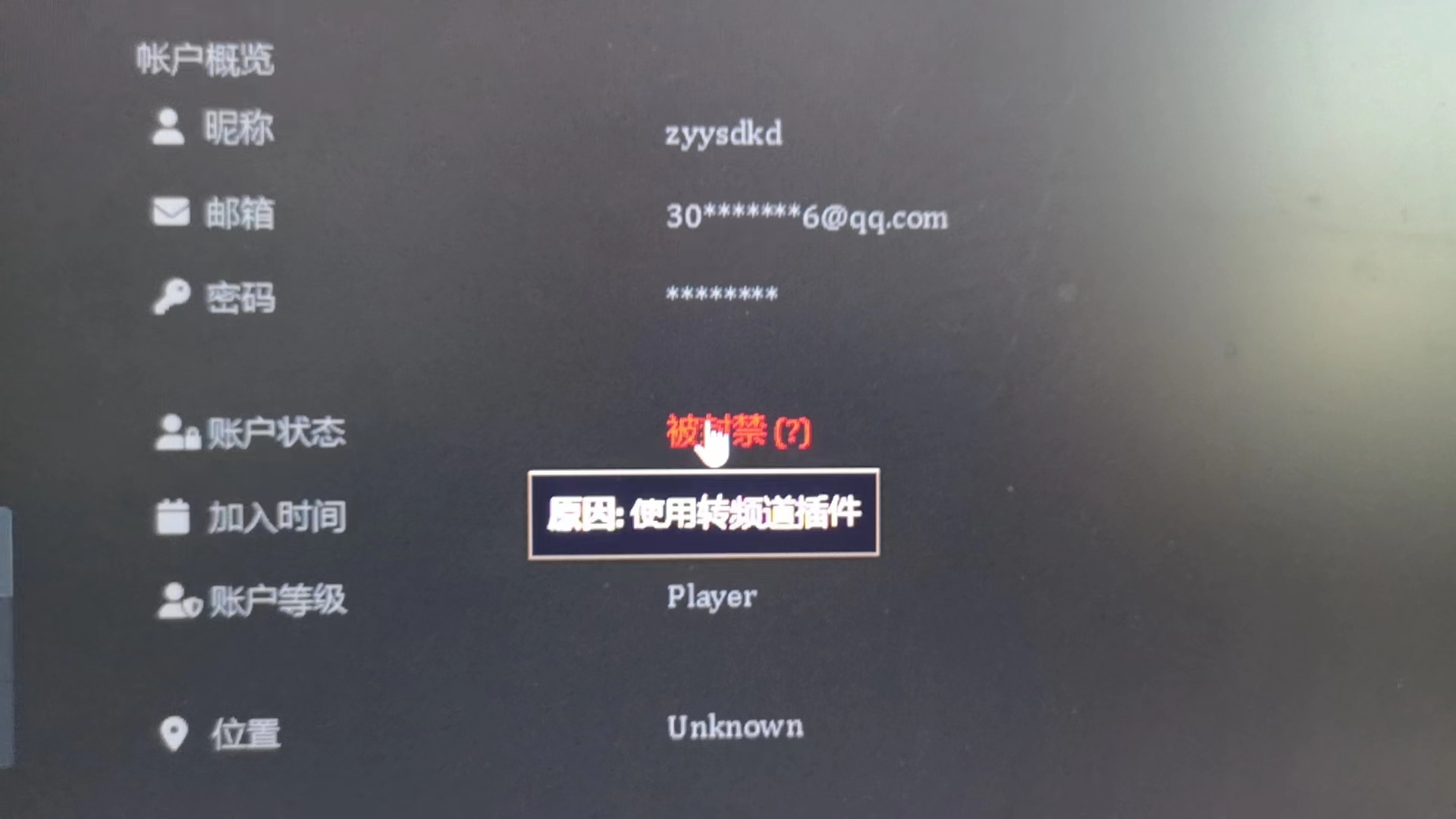 微信图片_20231216164408.jpg