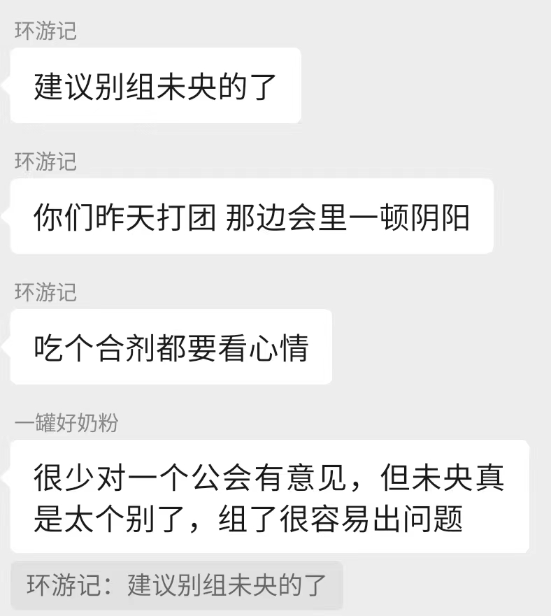 四合院.jpg