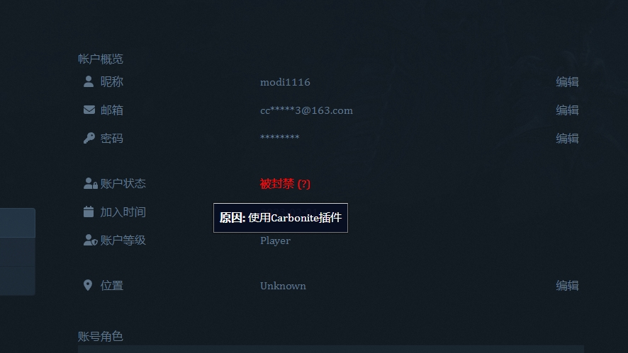 20231230093739.jpg