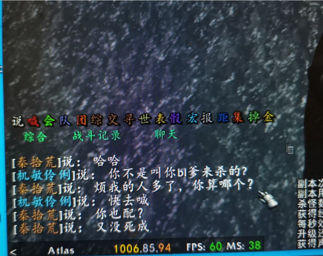 7.png