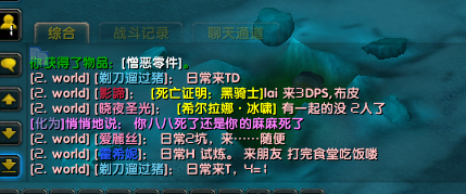 QQ图片20240111114059.png