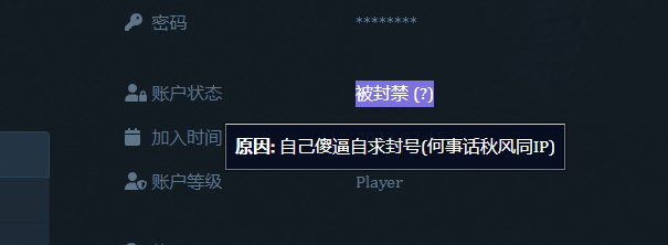 微信图片_20240121002827.JPG