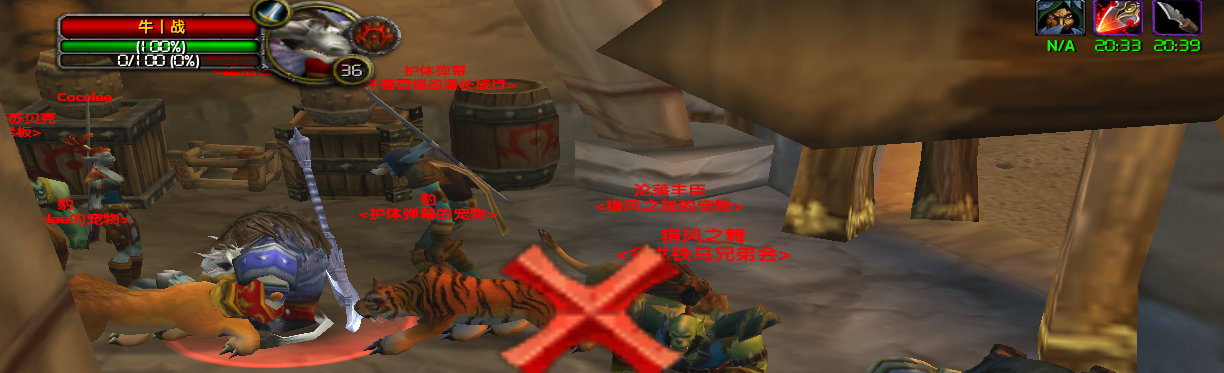 QQ图片888.png