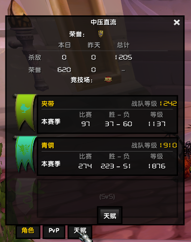 微信图片_20240122211615.png