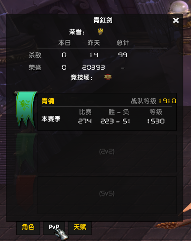 微信图片_20240122211625.png