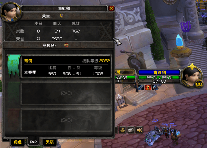微信图片_20240122214610_new.png