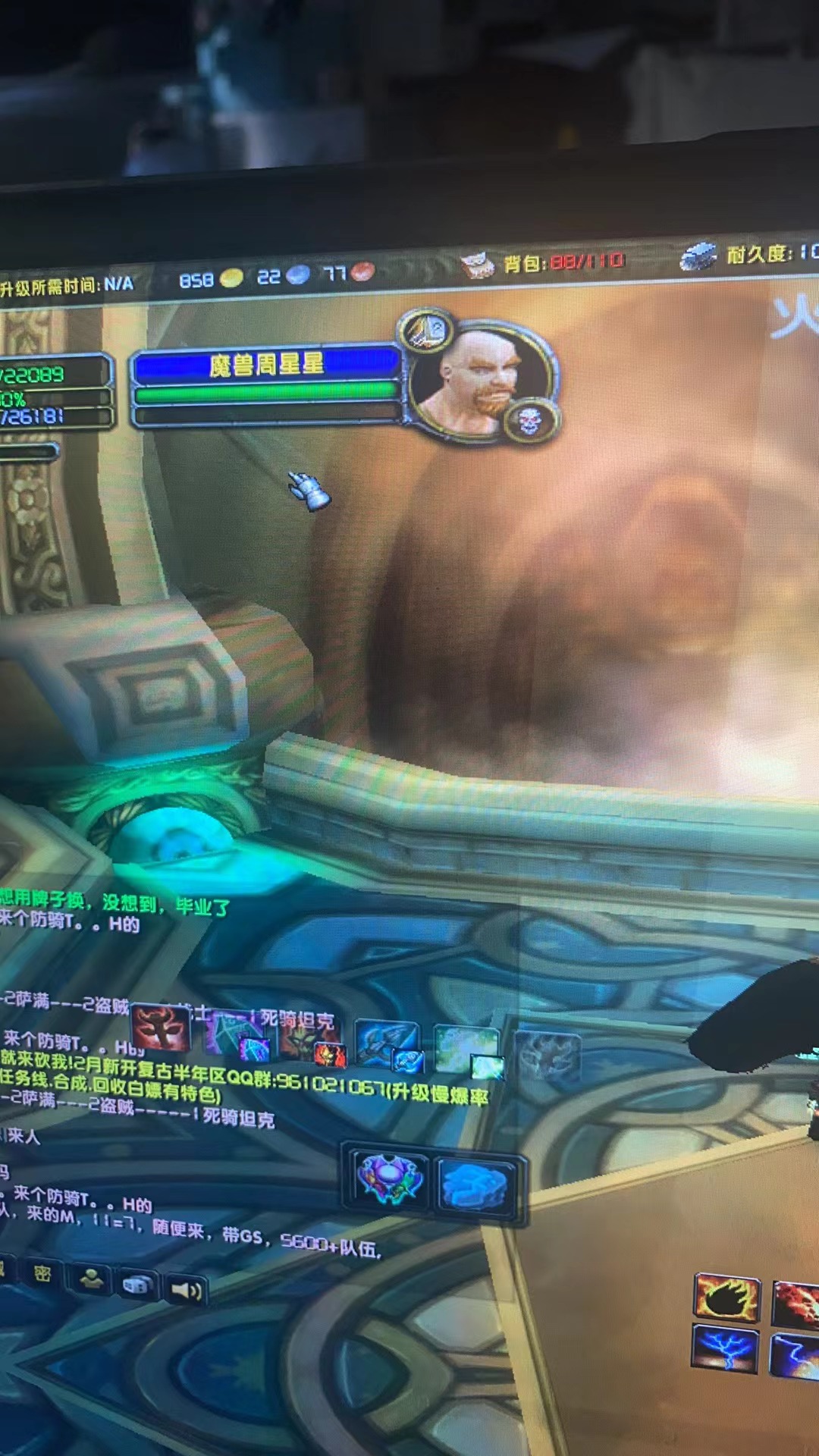 微信图片_20240128110611.jpg