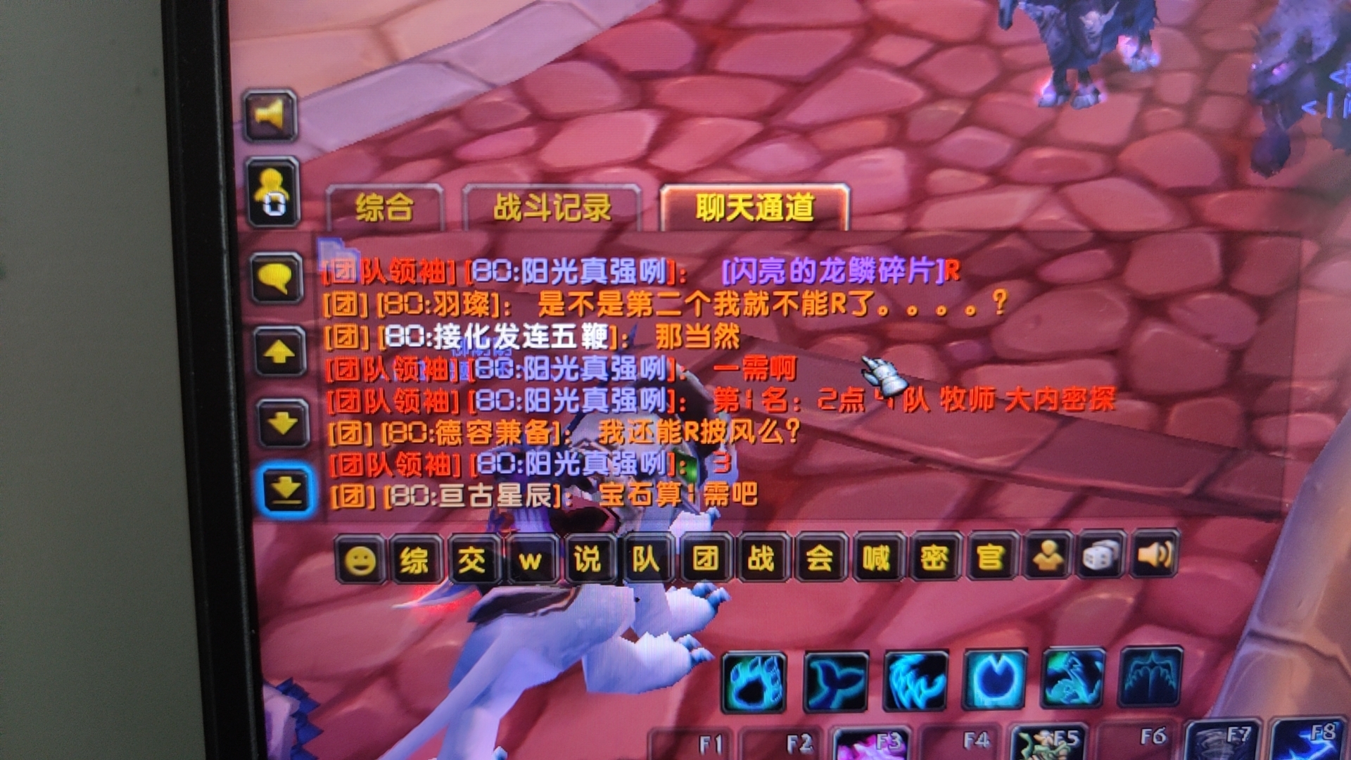 1111.jpg