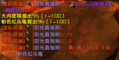 33333.jpg
