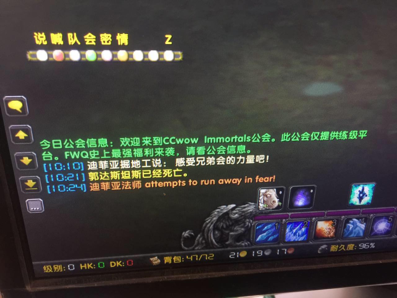 微信图片_20170809083110.jpg