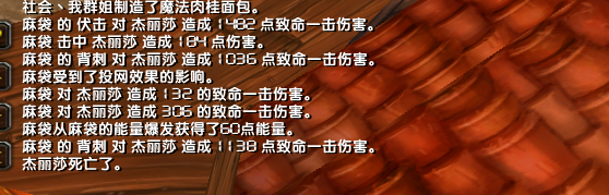 3.png