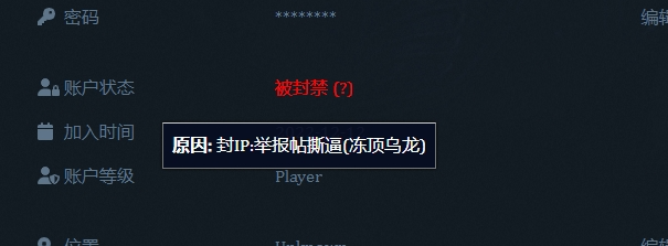 cc.png