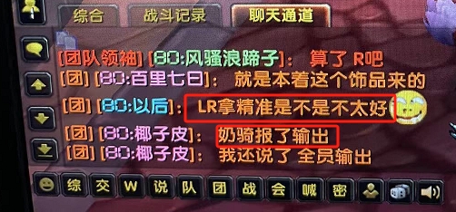 微信截图_20240221175206.jpg