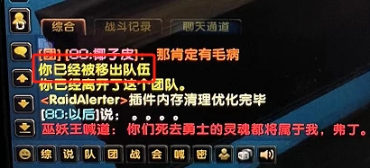 微信截图_20240221175258.jpg