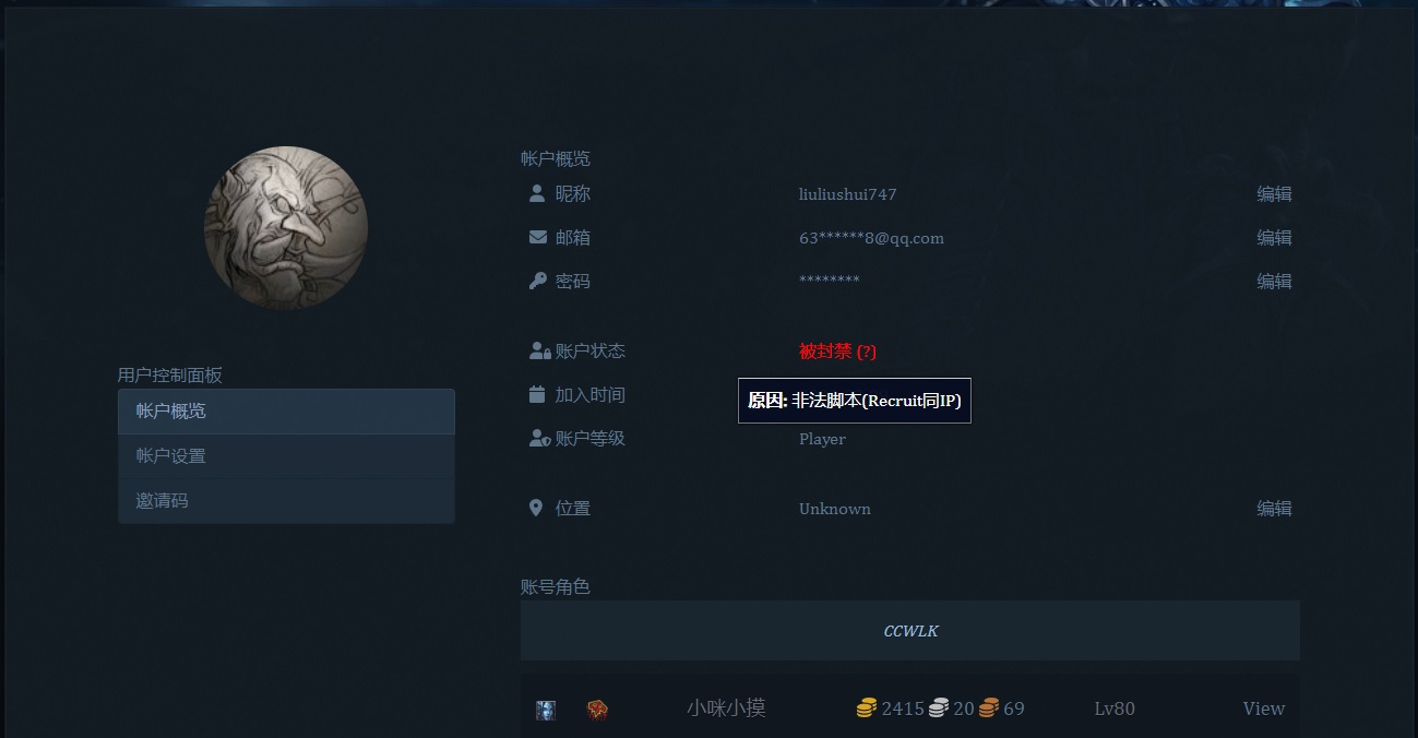 无标题.jpg