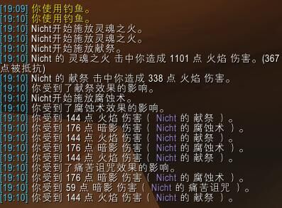 QQ图片20180128191630.jpg