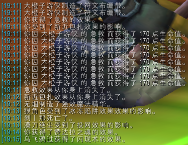 QQ图片20180128191641.png