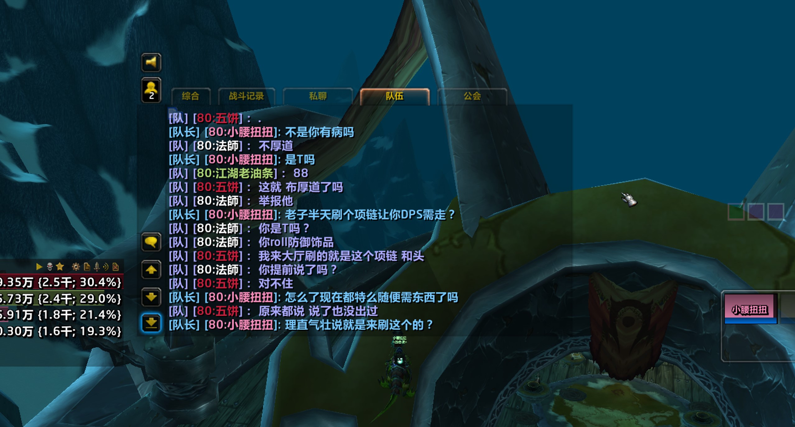 微信图片_20240303145854.jpeg