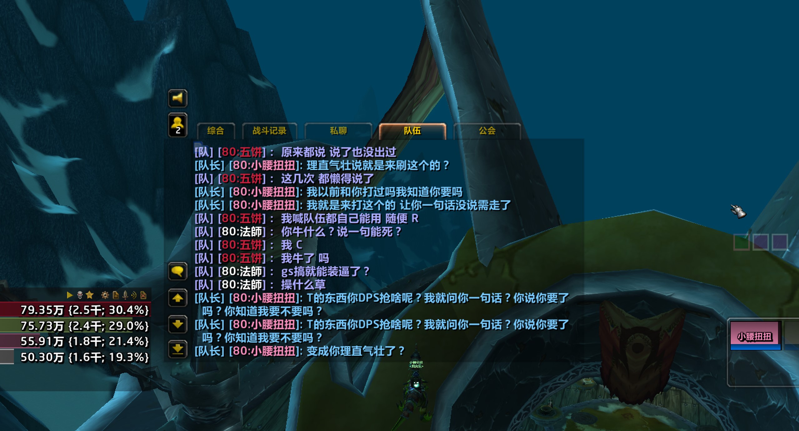 微信图片_20240303150236.jpeg