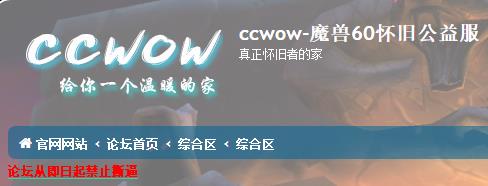 360截图20180129092116780.jpg