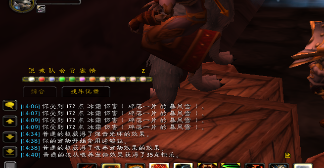20180129102010232.png