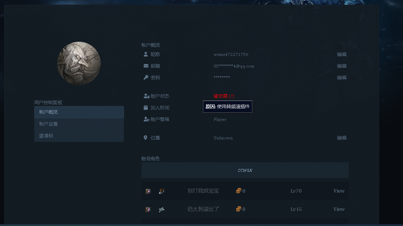 wow截图.png