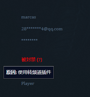 1709899966384.png
