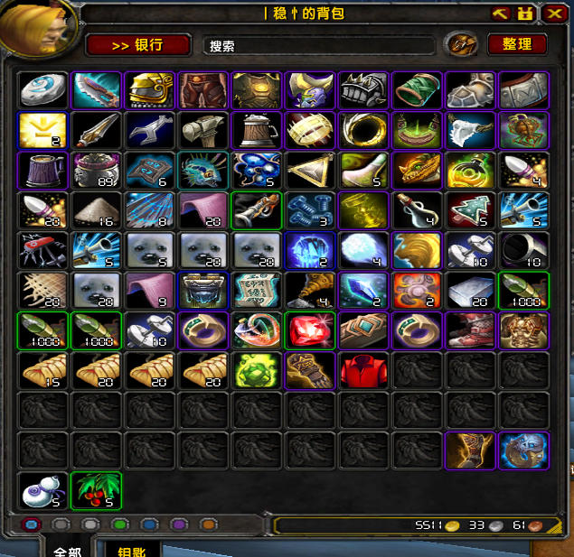 41e549ffd522af25db61a803a1db7b1.png