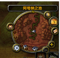 {E3C60436-E6FD-4b7e-9F9E-BB4B08D08A8B}.png