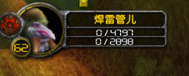 {FE2C6FCC-D2AC-49c7-B78F-E1D23C210065}.png