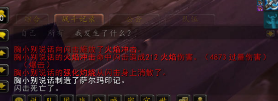 5.第五次击杀战斗记录.png