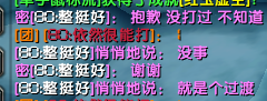 4444444.png