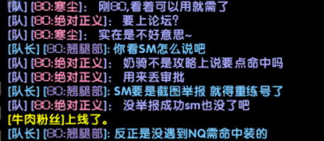 微信图片_20240331133017.png