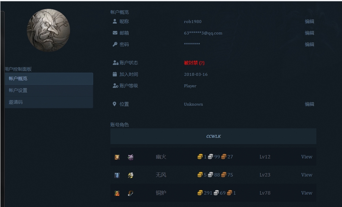 111222.jpg