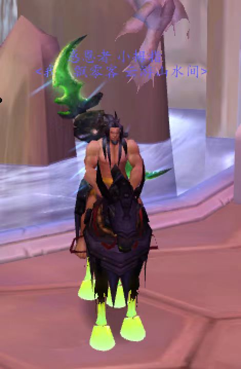 240721712809132_.pic.jpg