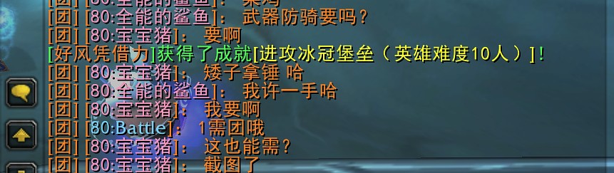 2222.jpg