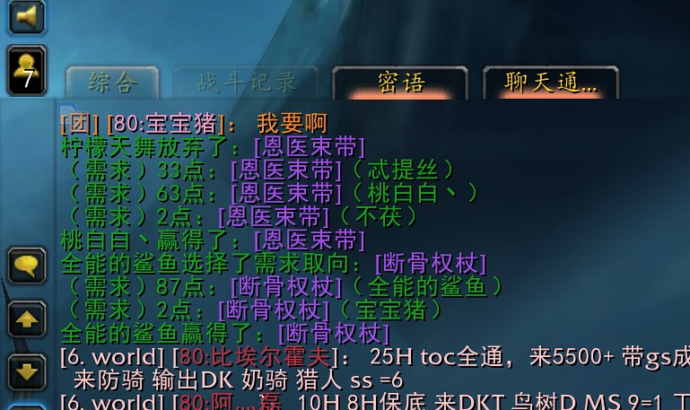 111.jpg