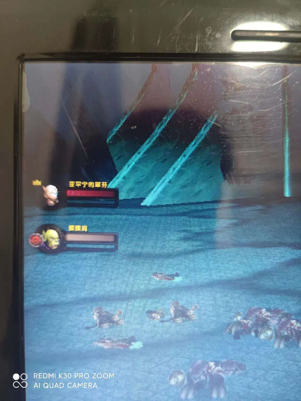 微信图片_20240419233618.jpg