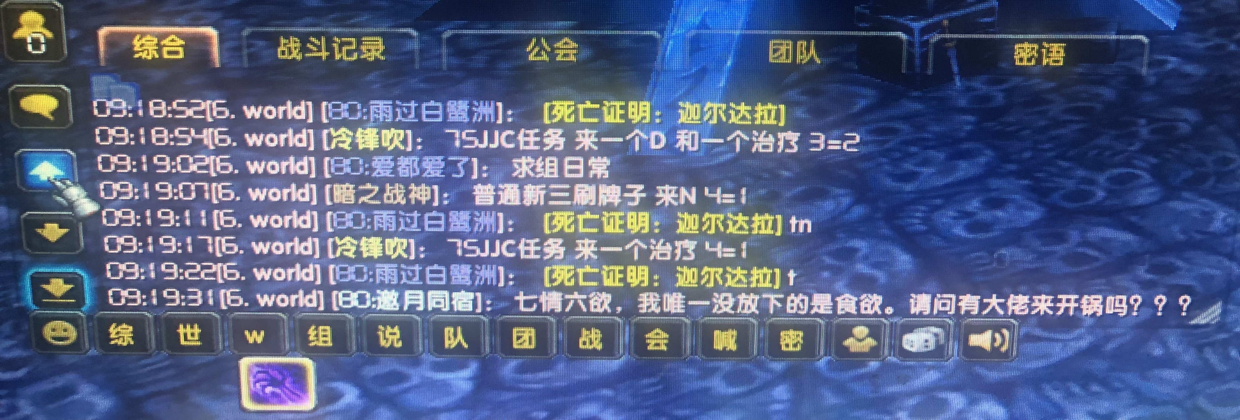 CC第二章.jpg