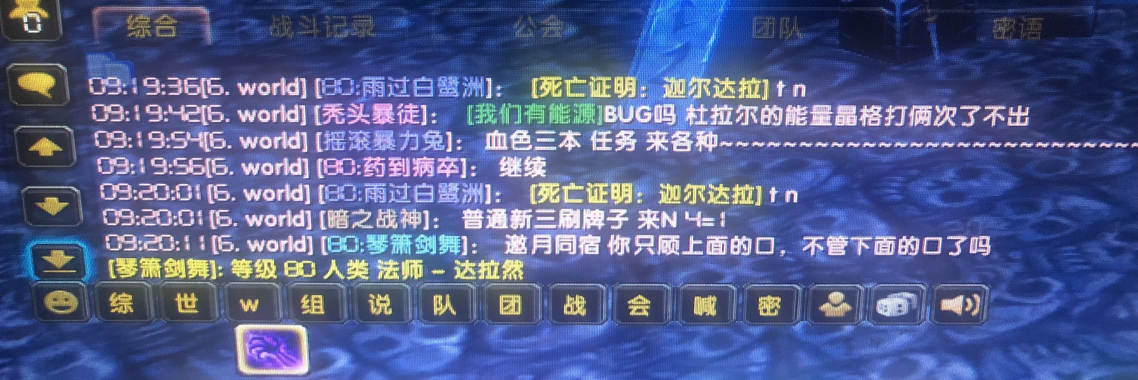 CC第四章.jpg