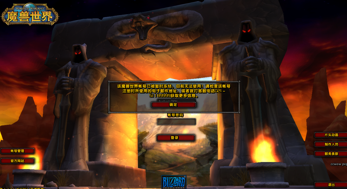 @18[2RTWZ4BW6}X$38~D_74.png