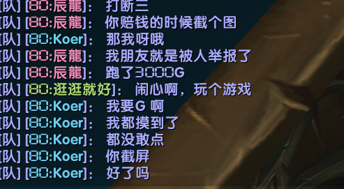 4.png