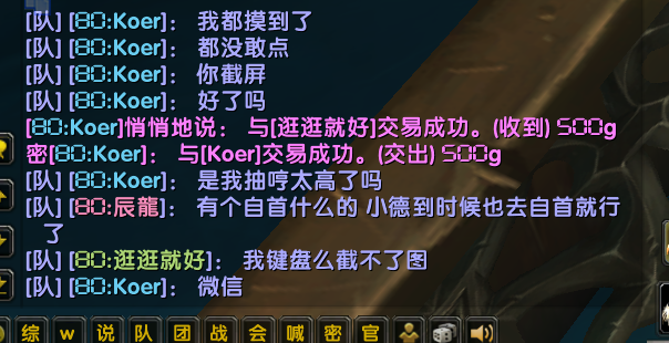 5.png